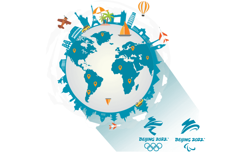 在比利时怎么看国内直播 - MALUS加速器